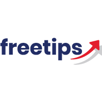 <a href="https://freetips.com">FreeTips</a>