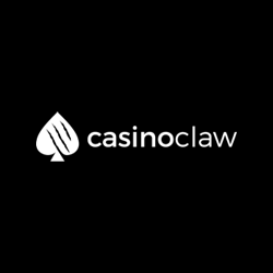<a href="https://casinoclaw.com">Casinoclaw</a>