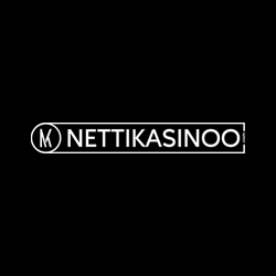 <a href="https://nettikasinoo.com">Nettikasinoo</a>