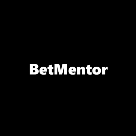 <a href="https://betmentor.com">BetMentor</a>