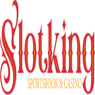 <a href="https://www.slotkingcasino.com/">SlotKingCasino</a>