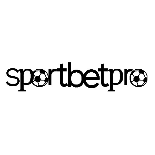 <a href="https://sportbetpro.net">SportBetPro</a>